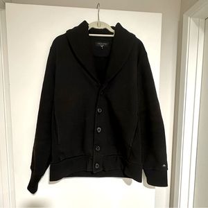 Rag & Bone Men’s Jacket
